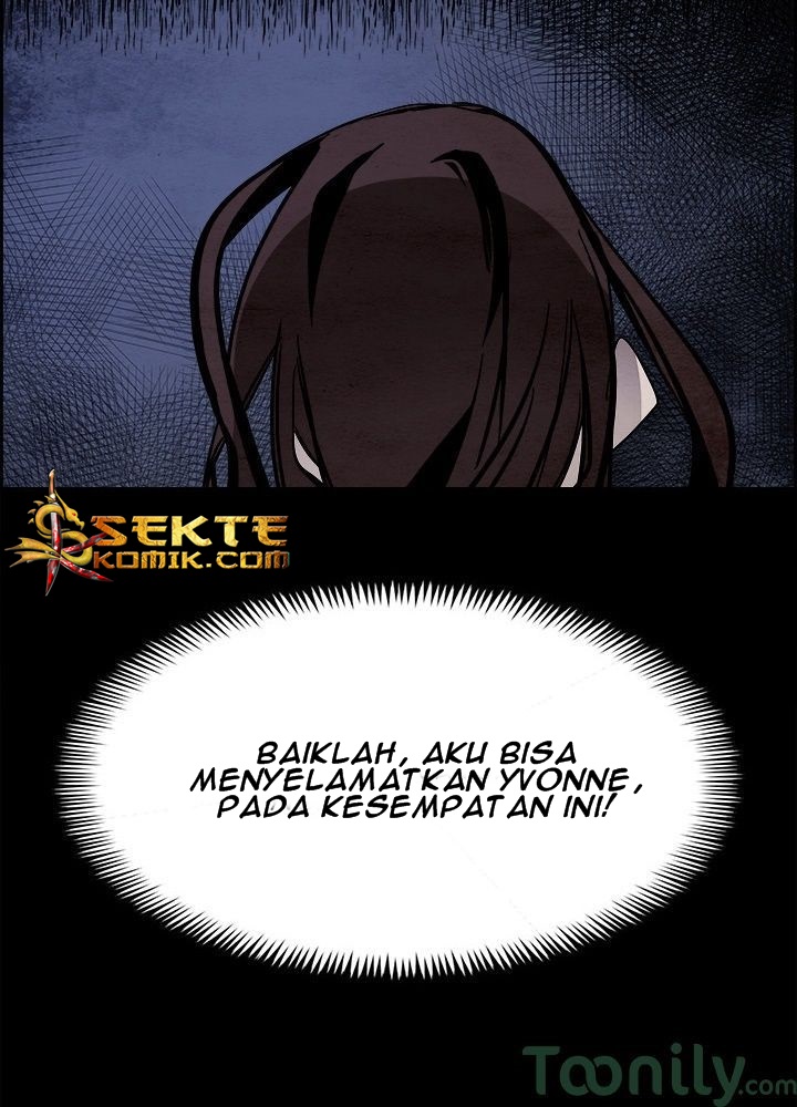 Warble Chapter 39 Gambar 13