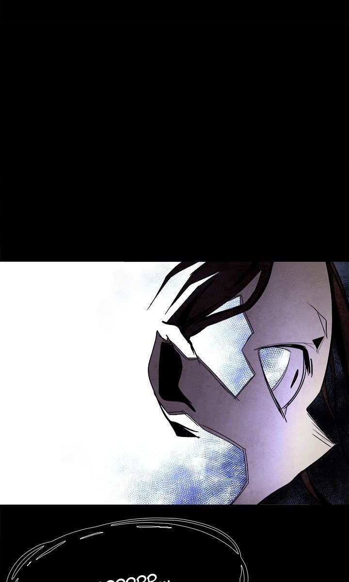 Warble Chapter 39 Gambar 14