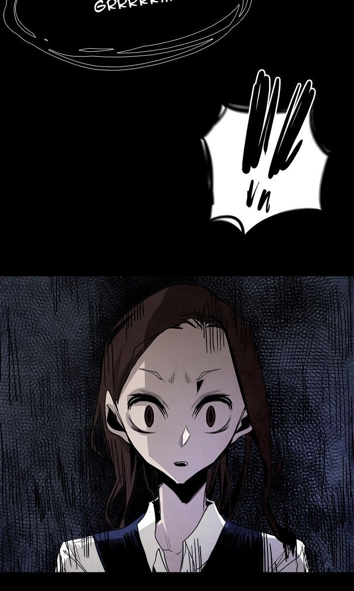 Warble Chapter 39 Gambar 15