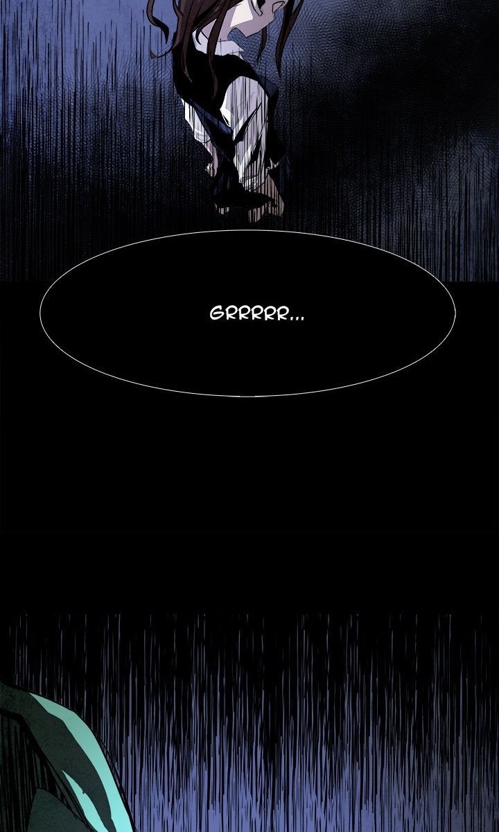 Warble Chapter 39 Gambar 17