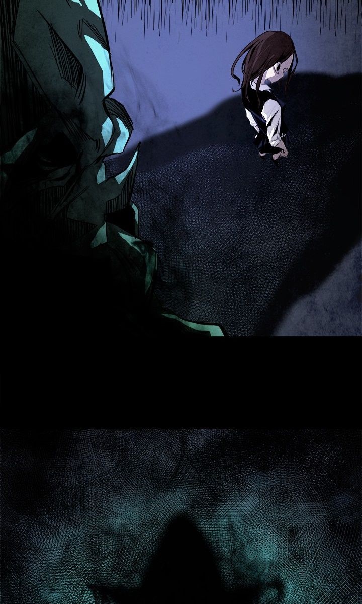 Warble Chapter 39 Gambar 18