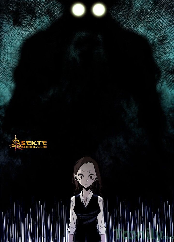 Warble Chapter 39 Gambar 19