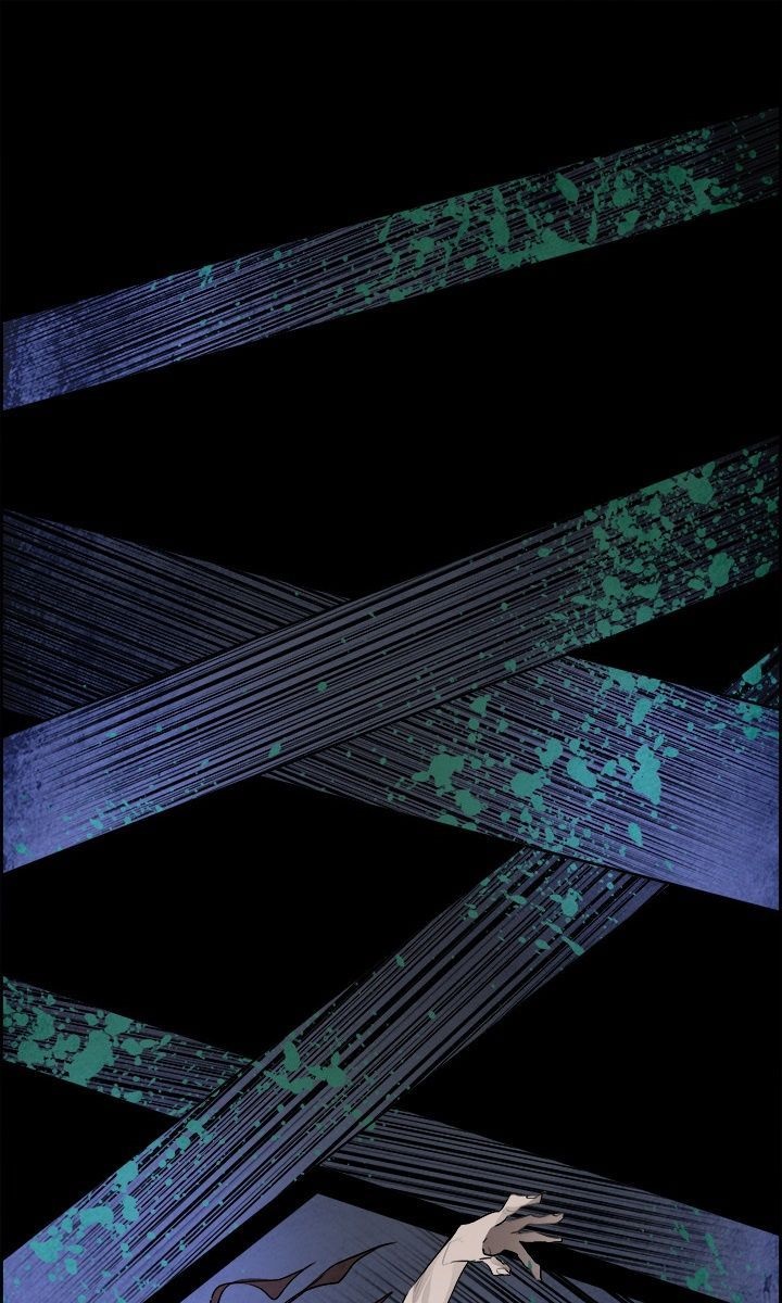 Manhwa Warble Chapter 39 gambar nomor 2