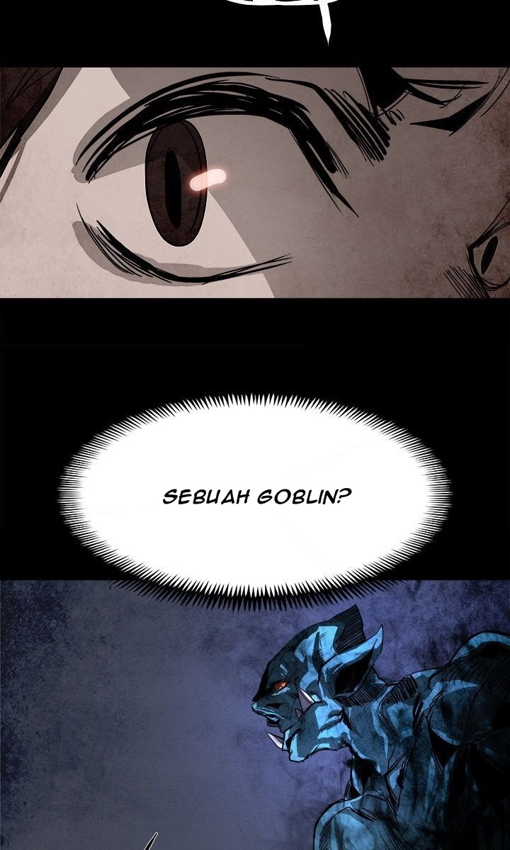 Warble Chapter 39 Gambar 21