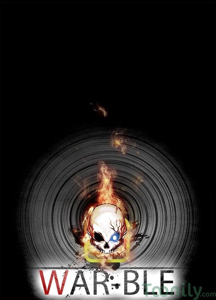 Warble Chapter 39 Gambar 25