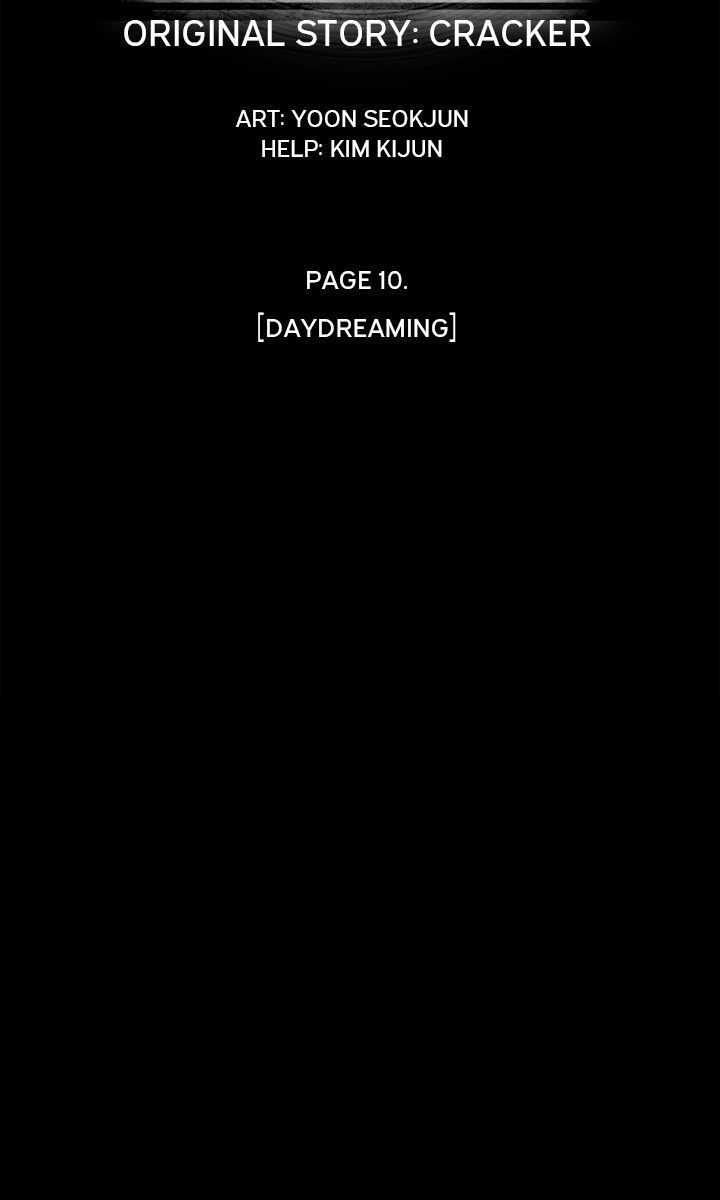 Warble Chapter 39 Gambar 26