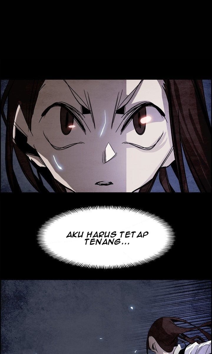 Warble Chapter 39 Gambar 27