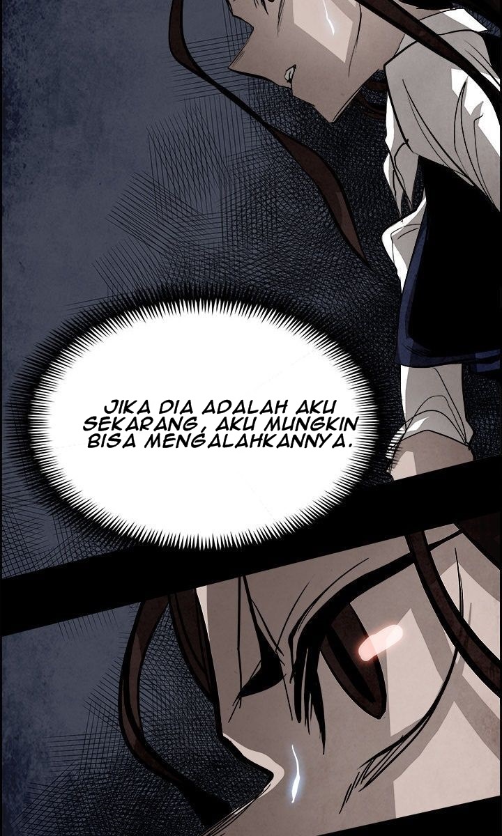 Warble Chapter 39 Gambar 29