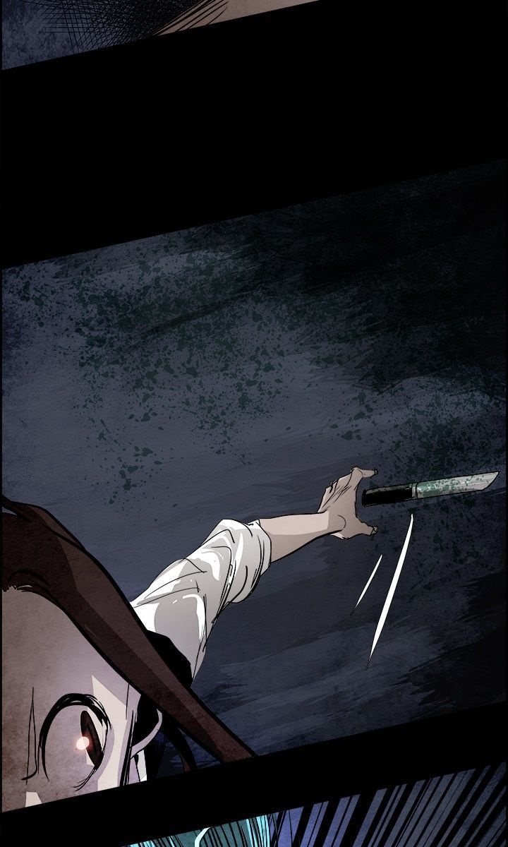 Warble Chapter 39 Gambar 30