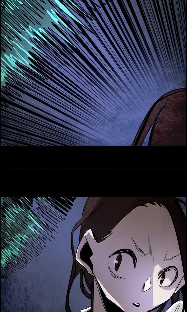 Warble Chapter 39 Gambar 32