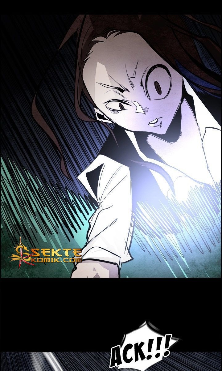 Warble Chapter 39 Gambar 40