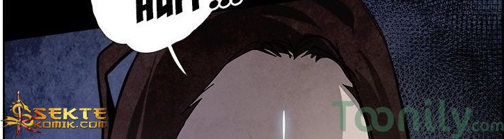 Warble Chapter 39 Gambar 7