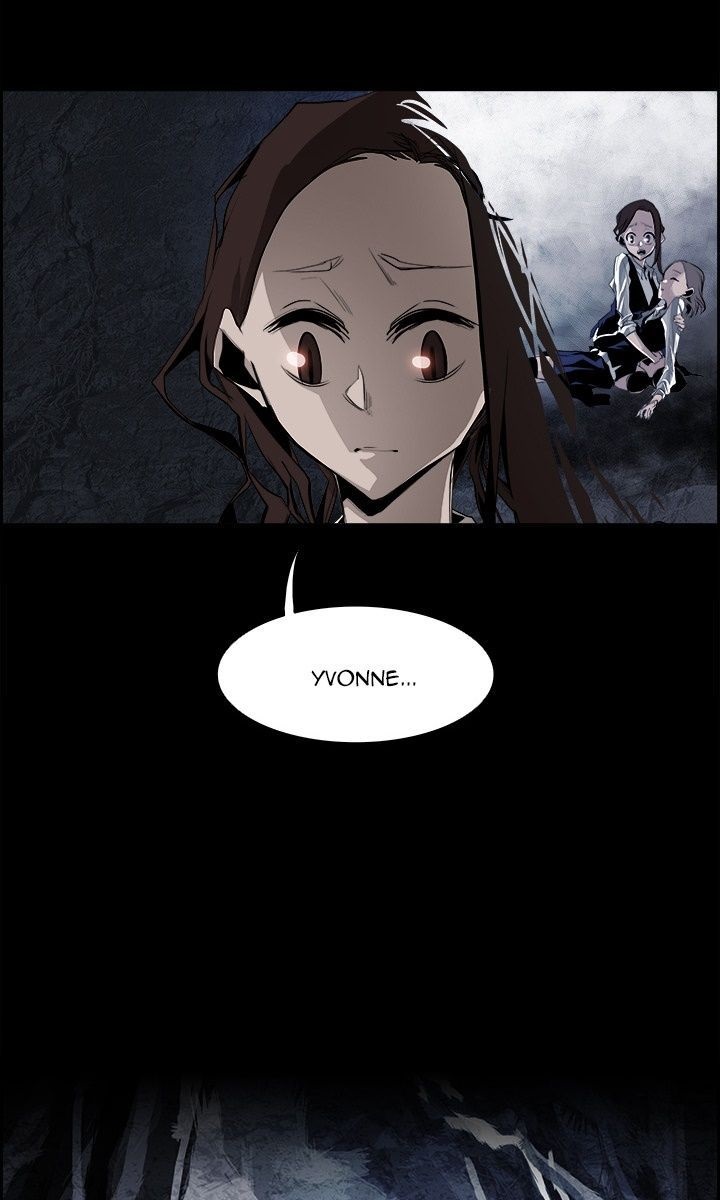 Warble Chapter 38 Gambar 14