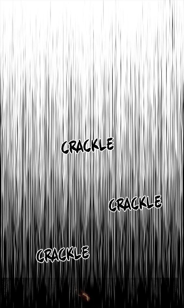 Baca Manhwa Warble Chapter 38 Gambar 2