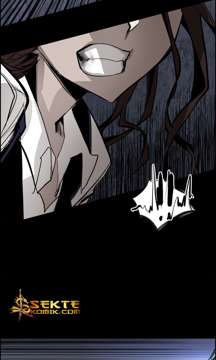 Warble Chapter 38 Gambar 28