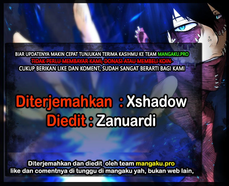 Baca Manga Vigilante: Boku no Hero Academia Illegal Chapter 75 Gambar 2