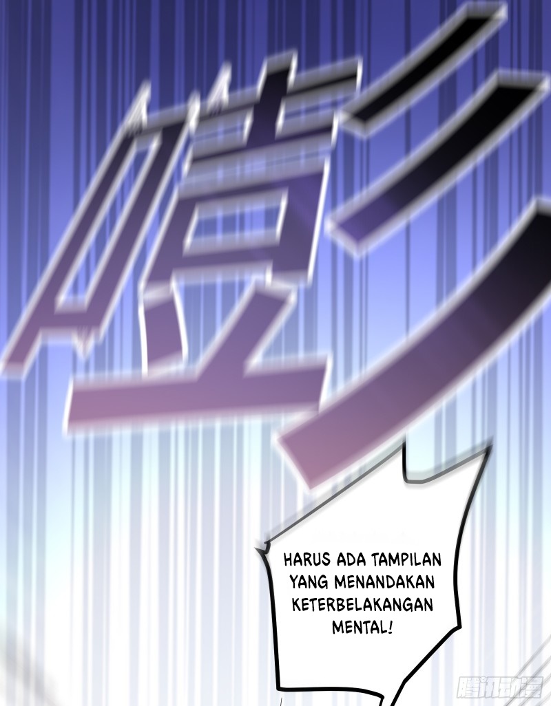 Strongest Divine Doctor Mixed City Chapter 53 Gambar 35