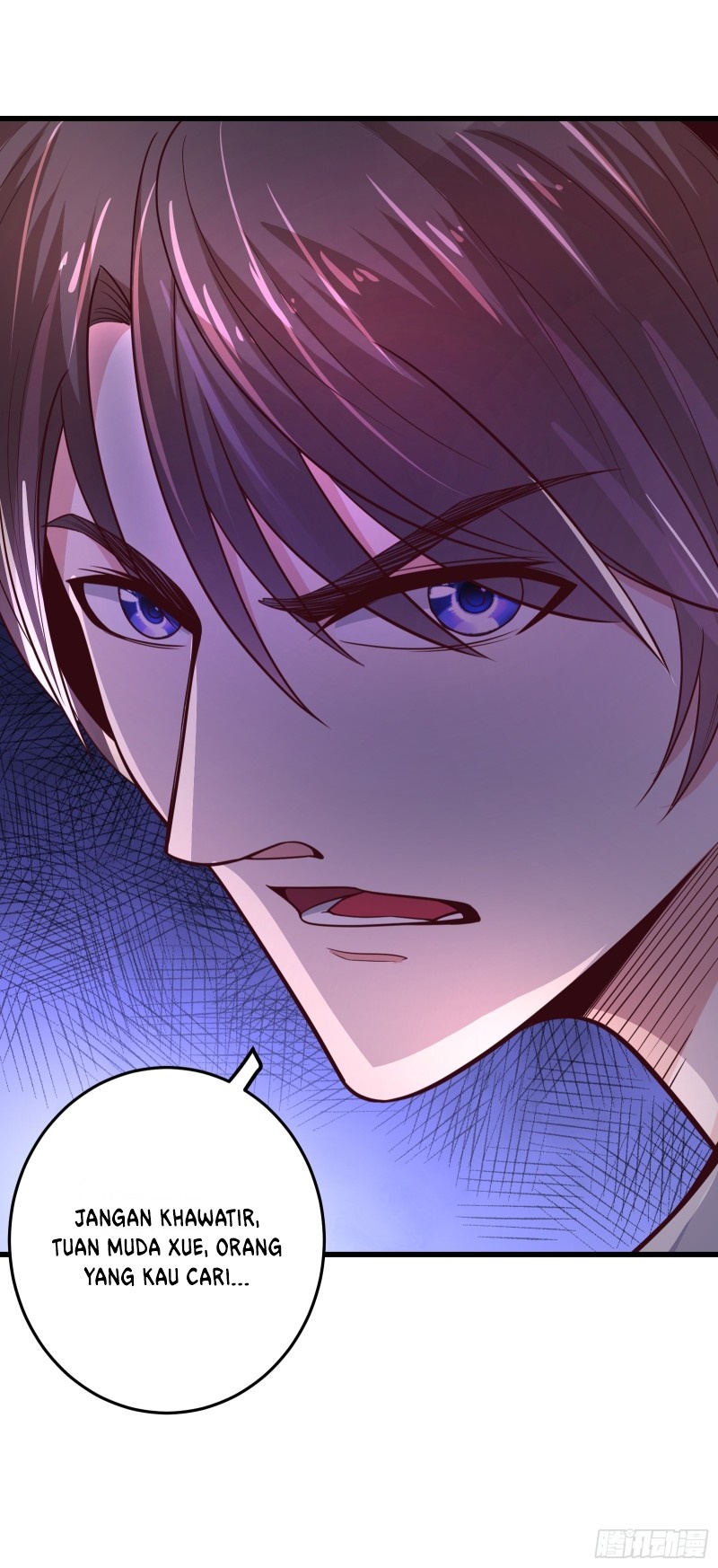 Strongest Divine Doctor Mixed City Chapter 53 Gambar 5
