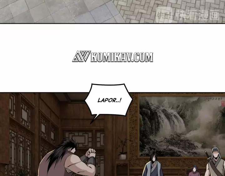 Greatest Boss System Chapter 32 Gambar 105