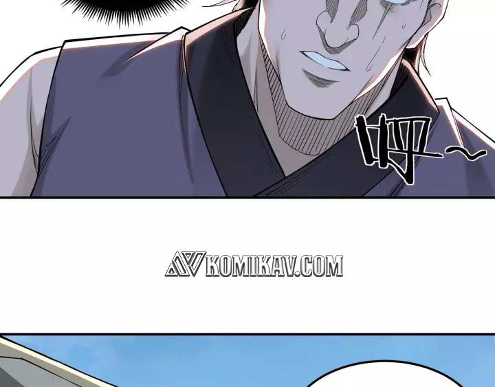 Greatest Boss System Chapter 32 Gambar 11