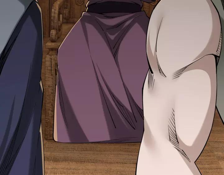 Greatest Boss System Chapter 32 Gambar 111