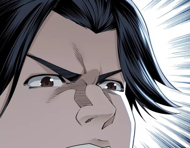 Greatest Boss System Chapter 32 Gambar 113