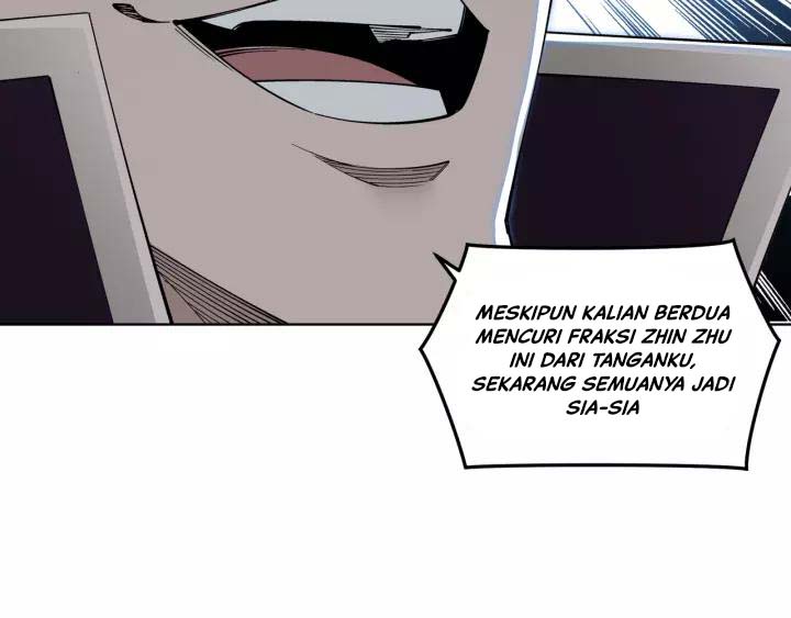 Greatest Boss System Chapter 32 Gambar 114