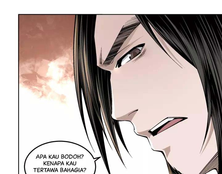 Greatest Boss System Chapter 32 Gambar 115