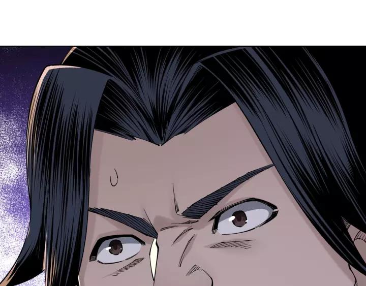 Greatest Boss System Chapter 32 Gambar 118