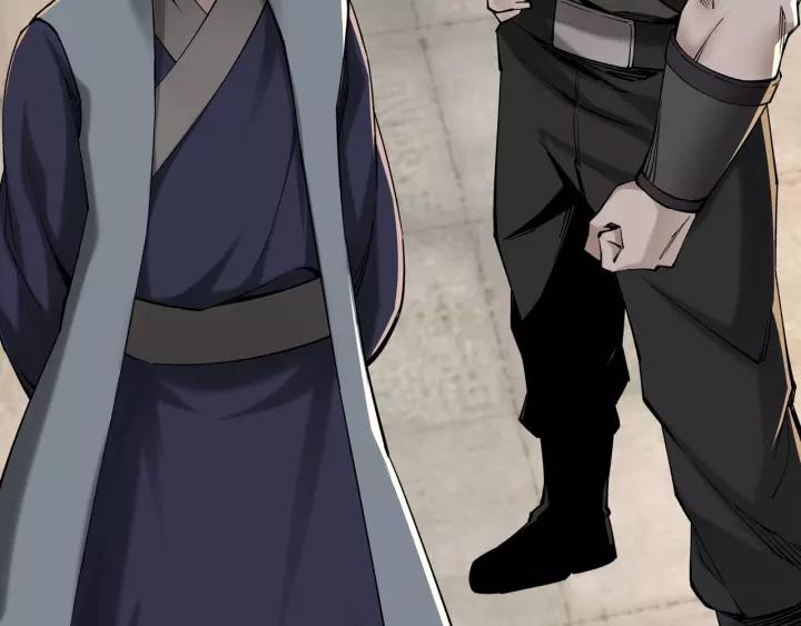 Greatest Boss System Chapter 32 Gambar 123