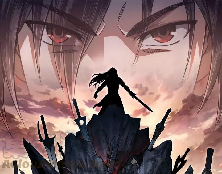 Manhua Greatest Boss System Chapter 32 gambar nomor 2