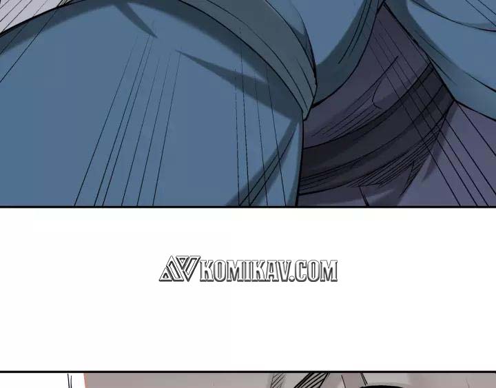 Greatest Boss System Chapter 32 Gambar 21