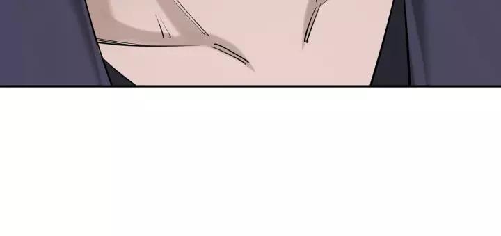 Greatest Boss System Chapter 32 Gambar 25