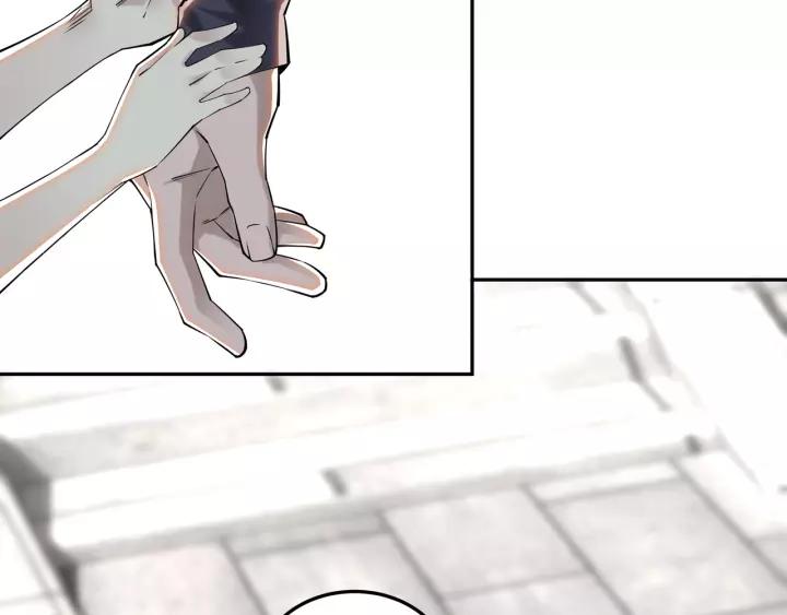 Greatest Boss System Chapter 32 Gambar 31