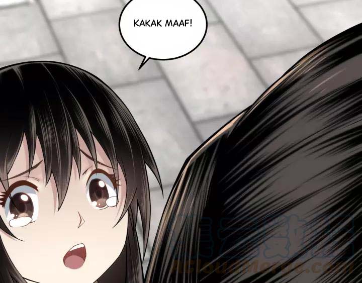 Greatest Boss System Chapter 32 Gambar 32