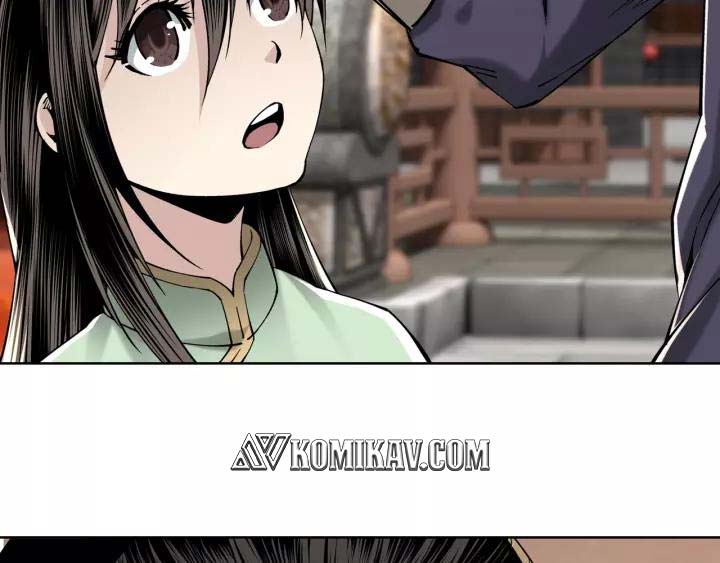 Greatest Boss System Chapter 32 Gambar 39