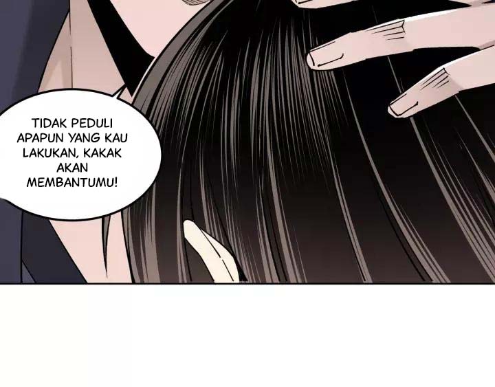 Greatest Boss System Chapter 32 Gambar 41