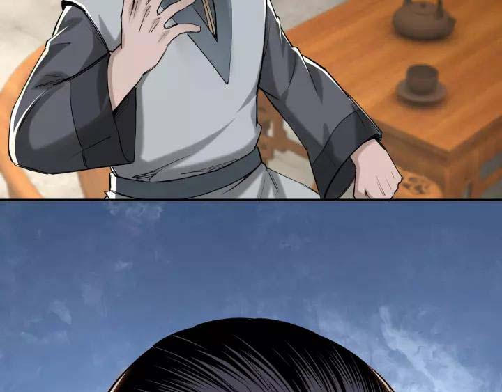 Greatest Boss System Chapter 32 Gambar 58