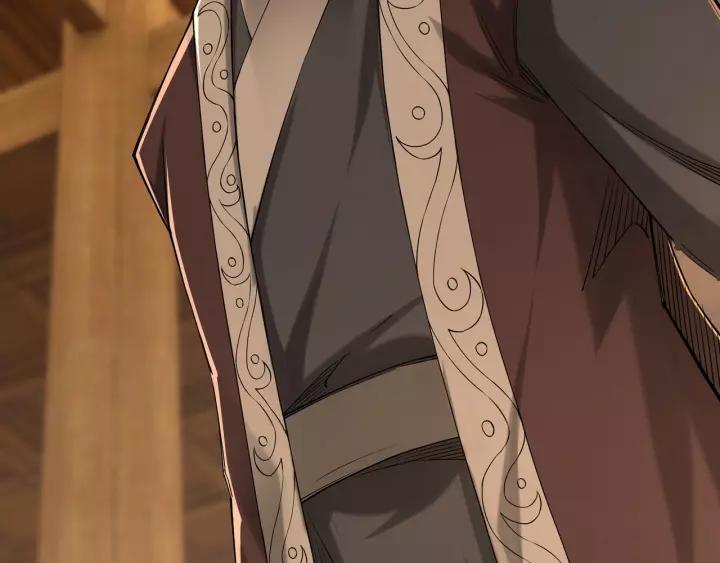 Greatest Boss System Chapter 32 Gambar 68