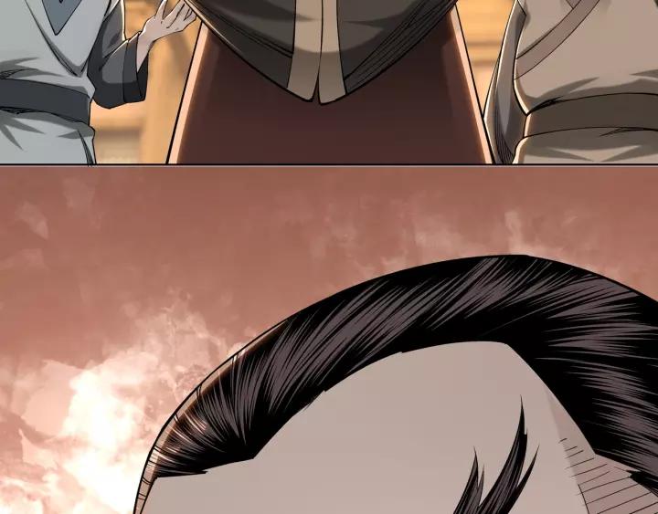 Greatest Boss System Chapter 32 Gambar 71