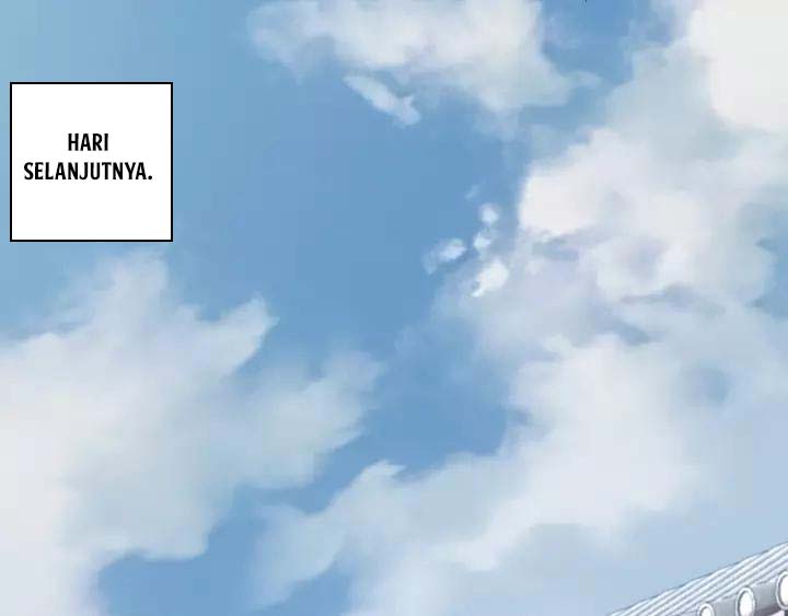 Greatest Boss System Chapter 32 Gambar 79