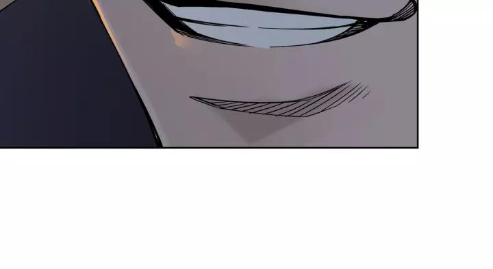 Greatest Boss System Chapter 32 Gambar 87