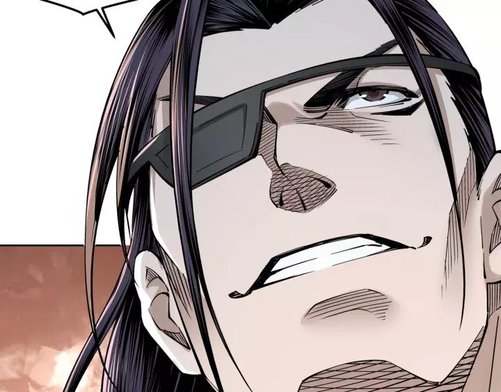 Greatest Boss System Chapter 32 Gambar 93