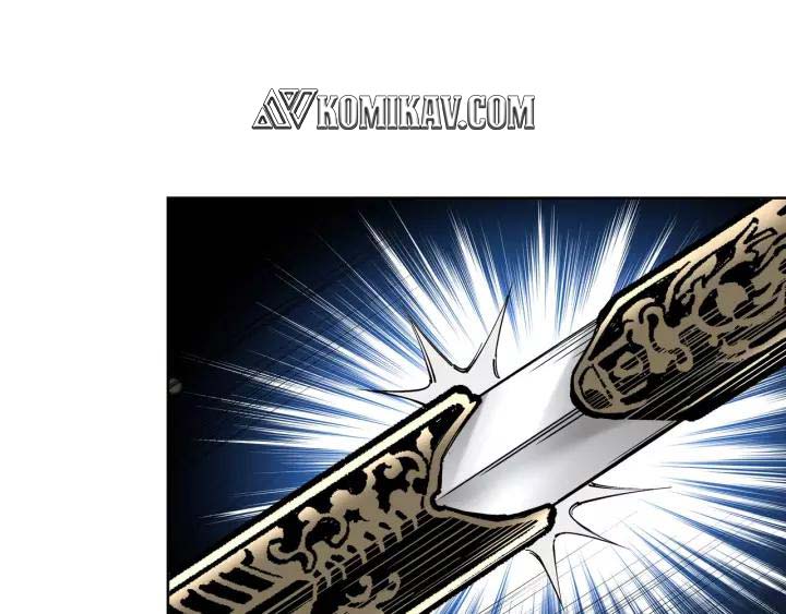 Greatest Boss System Chapter 32 Gambar 96