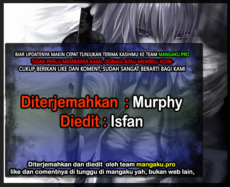 Baca Manga Kingdom Chapter 651 Gambar 2