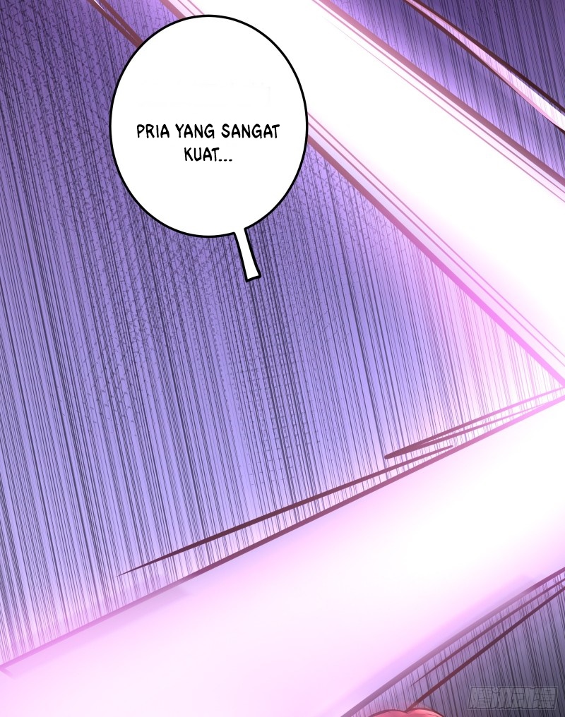 Strongest Divine Doctor Mixed City Chapter 54 Gambar 10