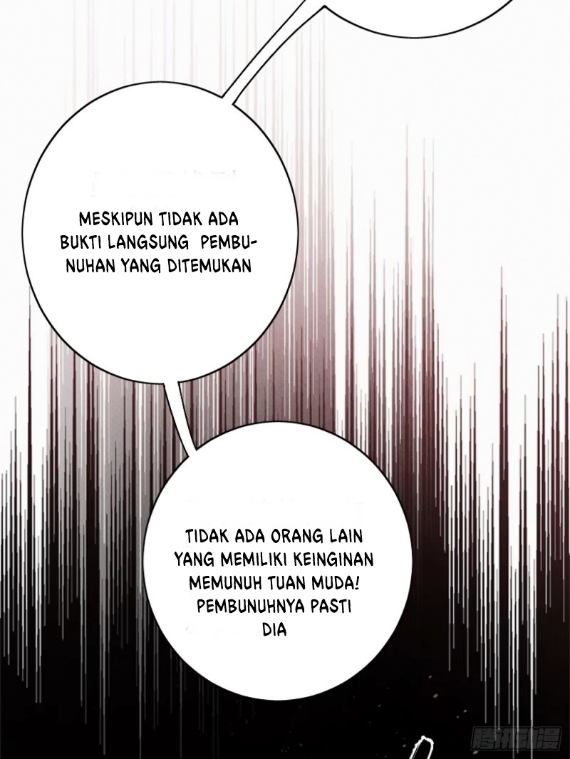 Strongest Divine Doctor Mixed City Chapter 54 Gambar 18
