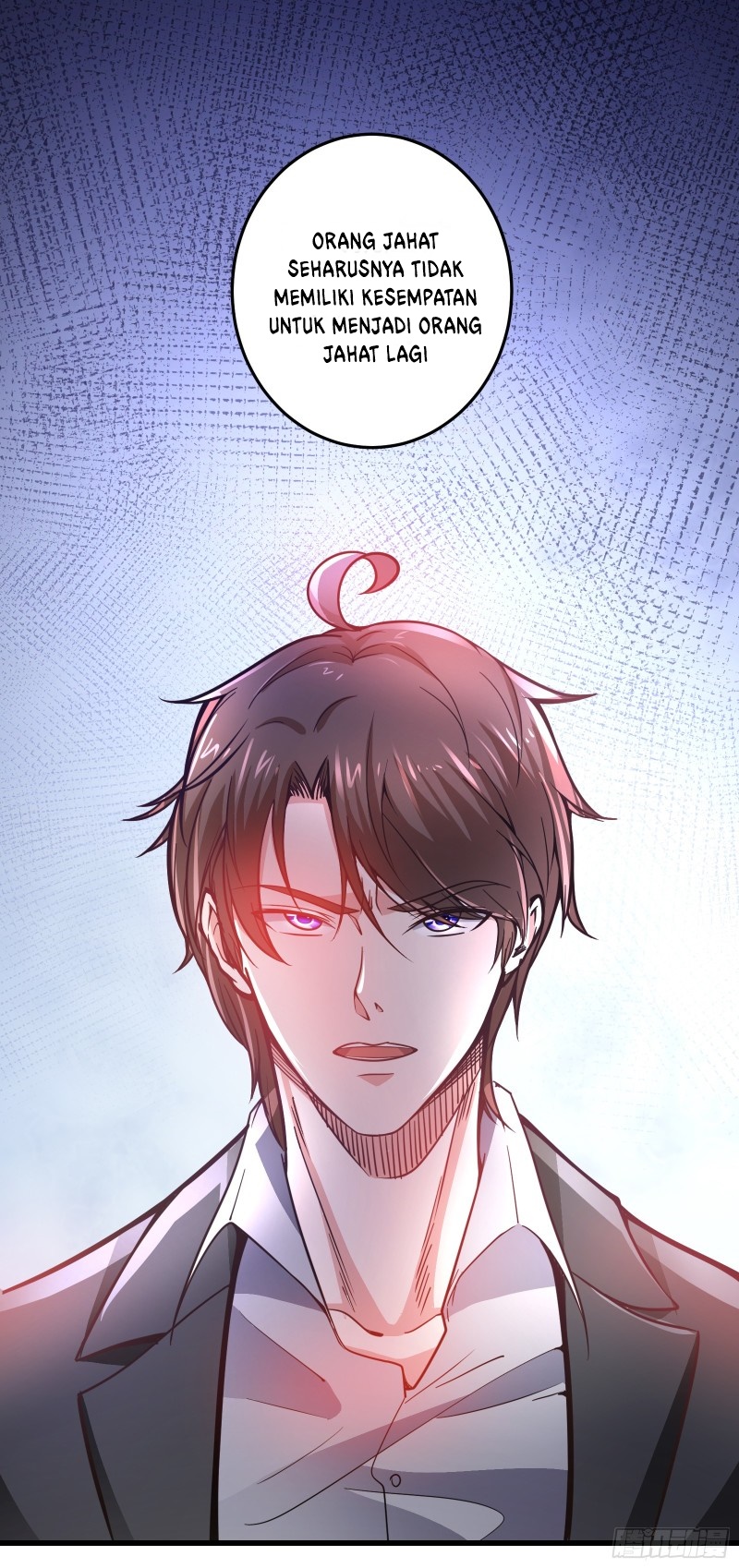 Strongest Divine Doctor Mixed City Chapter 54 Gambar 4