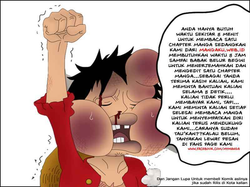 Defense Devil Chapter 17 Gambar 20