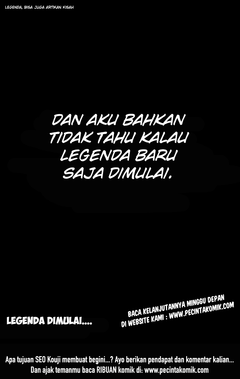 Fuuka Chapter 37 Gambar 19